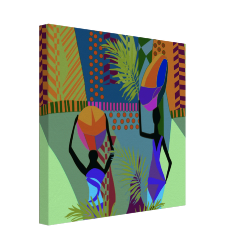 185fc149-433c-4ef1-8aa8-4cad65543ec7