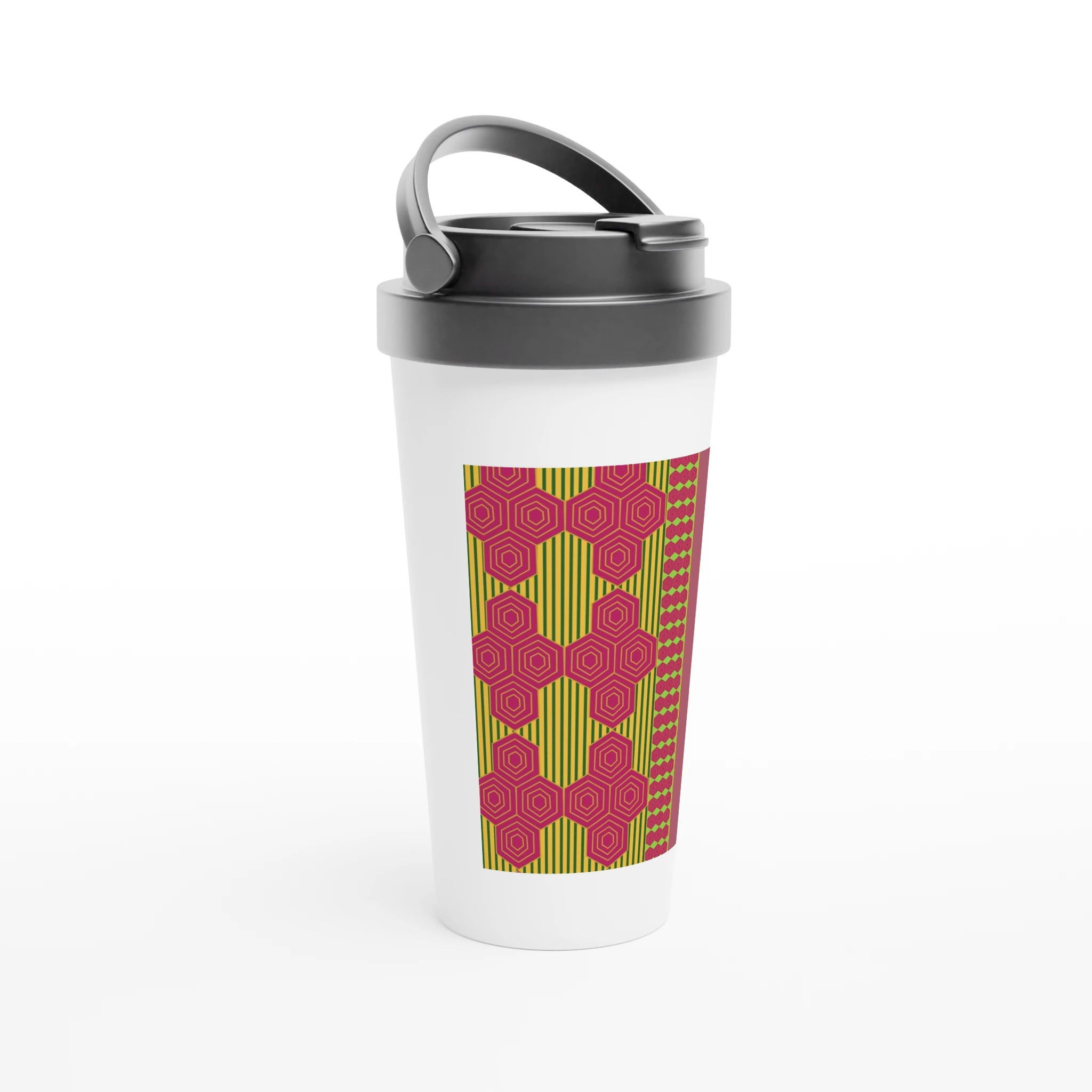 8e14abd2-2107-487c-9ef1-b67e8c28d6b1