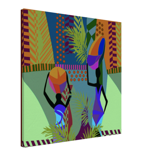 aa7a56fc-2315-4d38-8a26-a829100372c1