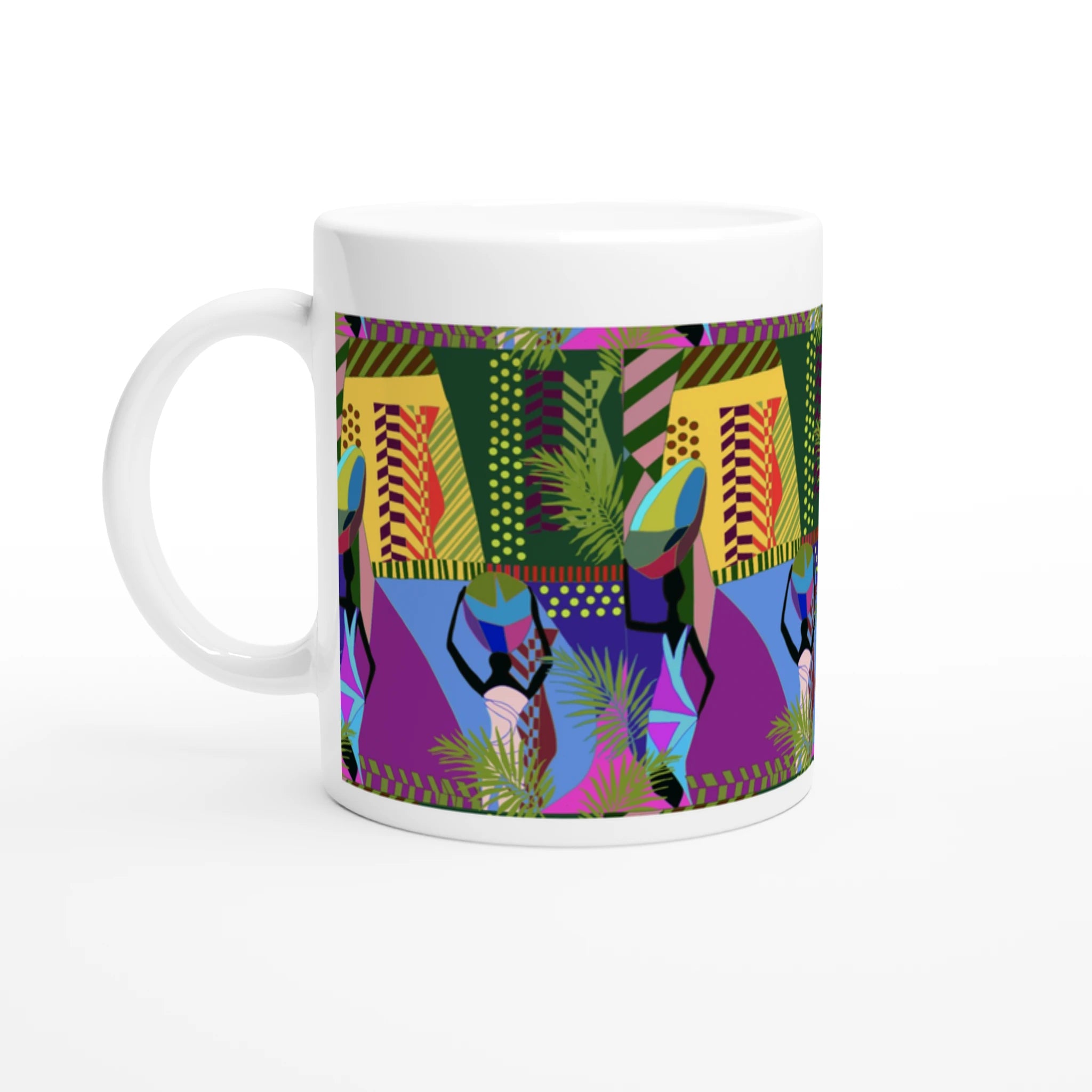 c474b4fa-e41d-456f-b2d1-0a9fd7427423